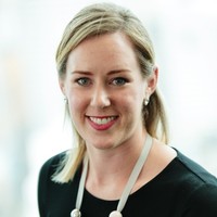Christina Baker-Finch