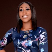 Aina Ayomide