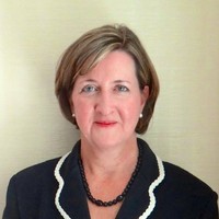 Lisa Smith