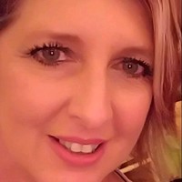 Christine Downs