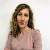 Justyna Markiewicz