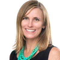 Christy Carr