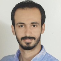 Alaa Raad