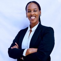 Jovial Karenzi, Msph