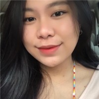 Vanessa Lee