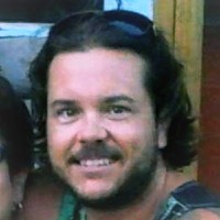 Nathan Newman