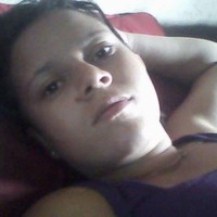 Nathalia Brito