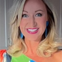 Kate Daniels