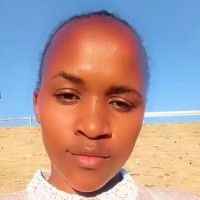 Ruth Leiyale
