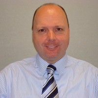 Daniel Baumberger