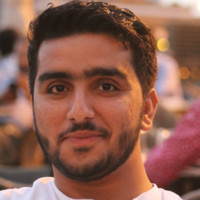Aliraza Gadhi