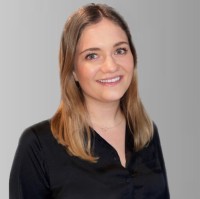 Ann Britt Schneppe