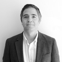 Enrique del Campo de la Rosa