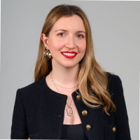 Eirini Georgantopoulou