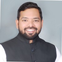 Vikas Negi