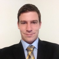 Matthew Luedtke