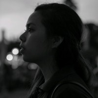 Cleo Margreth Yñiguez