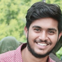 Abdul Ahad