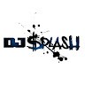 DJ Splash