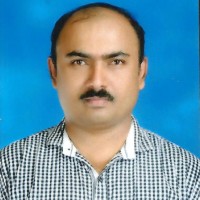 Jithendra Kumar