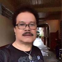 Rico Aquino
