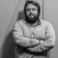 Charley Leroy