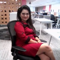 Suriyati Lahamutu
