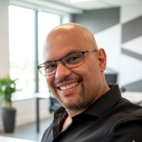 Juan Delgado
