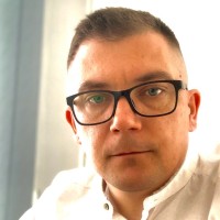 Sergiu Iulian Apintiliesei