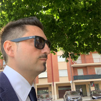 Alessandro De santis