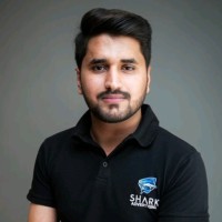 Mujahid Siddique