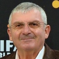 Felipe Korzenny, Ph.D.
