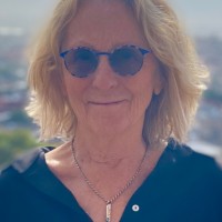Karen Connington