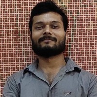 Udit Jindal