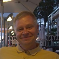 Matti Rahikainen