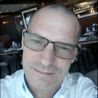 Alain Francois Dupuy