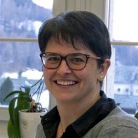 Giulia Giovanoli
