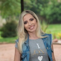 Suzana Serafim