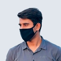 Shreyas Deshmukh