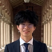 Jerry J Zhang