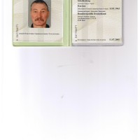 Karsten Schellenberg