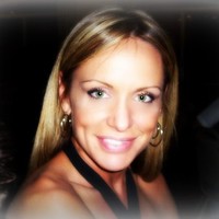 Heidi Padilla