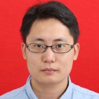 Hao Zhang