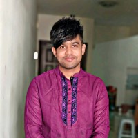 Ashik Hoque