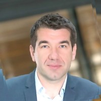 Cristian Muresan
