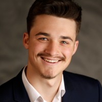 Valentin Wolf