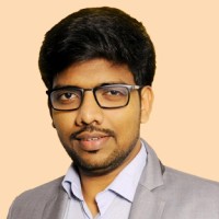 Shaik Javed