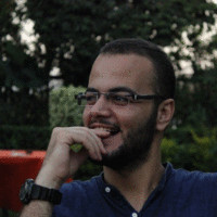Mohamed Ezzat