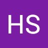 HS M