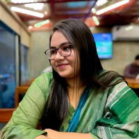 Mysha Samiha Priota